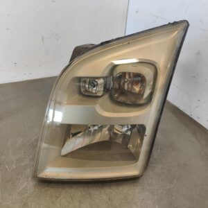 Scheinwerfer links FORD TRANSIT  01010099900000