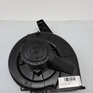 Gebläsemotor SEAT IBIZA IV [2009-2015] 6R1819015