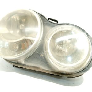 Scheinwerfer rechts VW POLO [2001] 6Q1941008AF