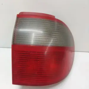 Rückleuchte Rechtes Ford Galaxy (1997) 90733800