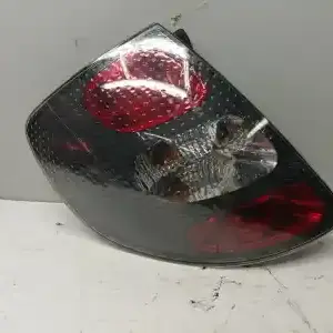 Rückleuchte LinkS CITROËN C3 (2003) 89319655