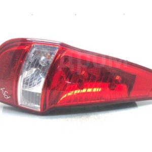 Rückleuchte Links HYUNDAI i30 KOMBI 2009 924012L110