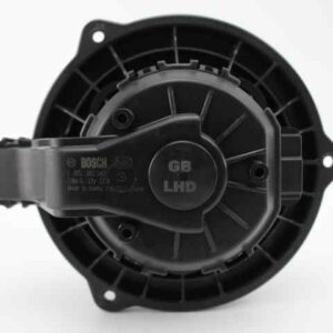 Gebläsemotor HYUNDAI i20 II 2015  00S3B2542