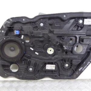 Fensterheber rechts vorne KIA CEED 2015 82480A2310