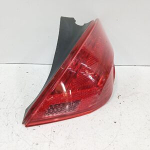 Rückleuchte Rechts PEUGEOT 308 [2007] 9680425680