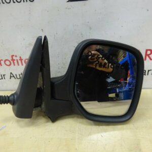 Außenspiegel RECHTS CITROEN BERLINGO 2002