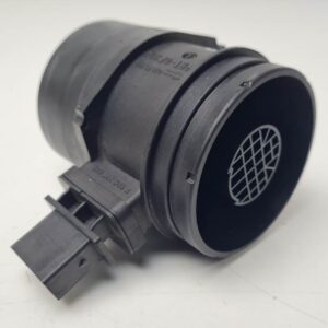 Luftmassenmesser BMW 3 (E90) 320 d 7788743
