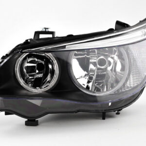 Scheinwerfer links BMW 5 (E60) [2004-2010] 63127165561