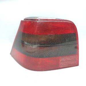 Rückleuchte Links VW GOLF IV , de 1997 a 2007