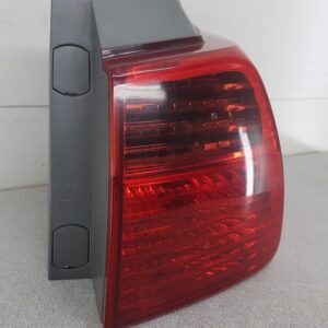 Rückleuchte Rechts HONDA ACCORD 2005 KOMBI