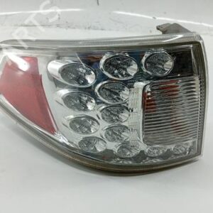 Rückleuchte Links SUBARU IMPREZA Hatchback  2009