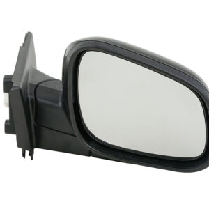 Außenspiegel Rechts HELLBLAU CHEVROLET SPARK [2010]   E4023136