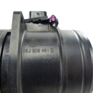 Luftmassenmesser VW TIGUAN 2013 06J906461D