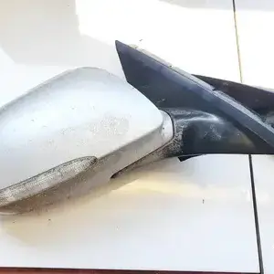 Außenspiegel Rechts HONDA ACCORD 2005