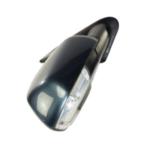 Außenspiegel Rechts SKODA OCTAVIA 2007