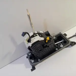 chalthebel VW TOURAN (5T1) 2016 5QB713023B