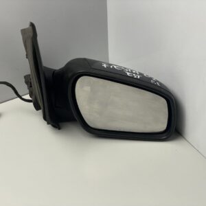 FORD FIESTA V (2006)  Außenspiegel rechts  013936 - 013937