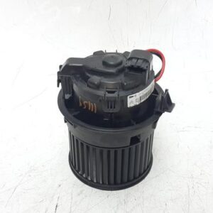 Gebläsemotor PEUGEOT 208  2014 T1013140A
