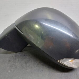 Außenspiegel links RENAULT SCÉNIC III [2009] A057273