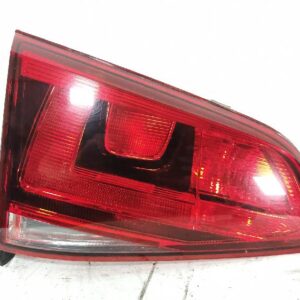 Rückleuchte Links VW GOLF VII  5G0945093P