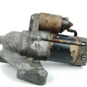 Anlasser MITSUBISHI OUTLANDER II 2008 M001T93571