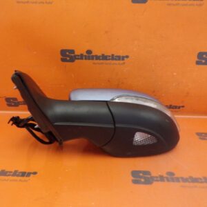 Außenspiegel links VW GOLF VI 2011 5K0857933A