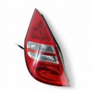 Rückleuchte Links HYUNDAI i30 [2007-2012] 924012L0