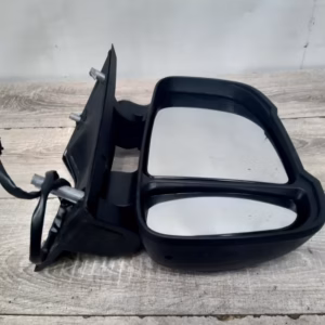 Außenspiegel Rechts CITROEN JUMPER 2008