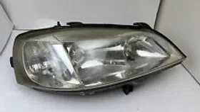Scheinwerfer Rechts OPEL ASTRA G 2003