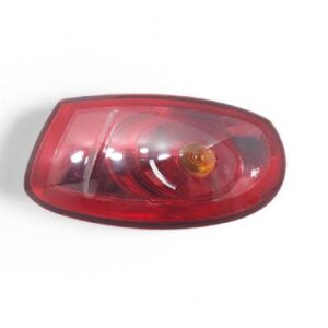Rückleuchte Links FIAT BRAVO II 2009 51898881