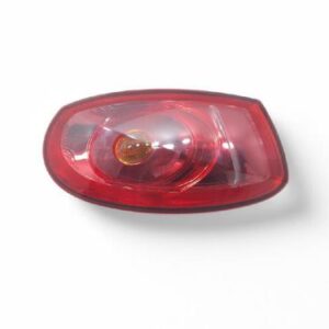 Rückleuchte Rechts FIAT BRAVO II  2009 51898880