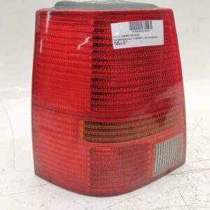 Rückleuchte Links VW GOLF IV Variant 1999-2002 1J9945257A |
