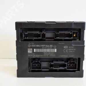 Elektronik Modul AUDI A5 2011 8K0907064EE