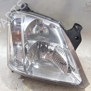 Scheinwerfer rechts OPEL MERIVA A 2005 89308569
