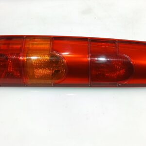 Rückleuchte Links NISSAN KUBISTAR Van [2005-2009]  89029345