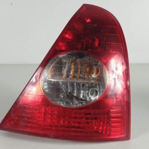 Rückleuchte Rechts RENAULT CLIO 2003-2005 8200071414
