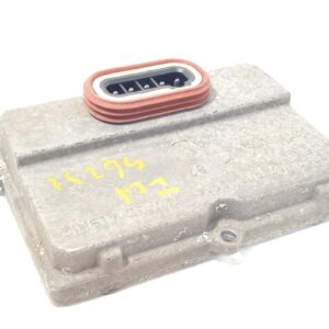 Vorschaltgerät Xenon 5DV00829000