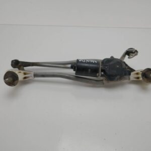 Wischermotor vorne HONDA JAZZ II [2001-2008]  1155675-A