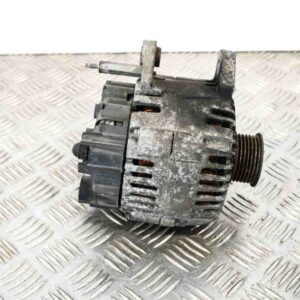 Lichtmaschine VW GOLF V 2006-2008 03C903023B
