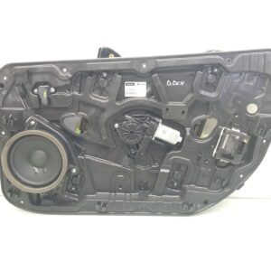 Fensterheber rechts vorne VOLVO V40 Hatchback [2012-2016]  31276216 / 933432