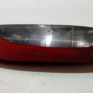 Rückleuchte Links OPEL CORSA C [2000-2009] 09114336