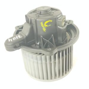Gebläsemotor KIA CEED 2011 F00S33F023