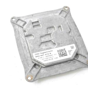 Vorschaltgerät Xenon AUDI A4 B8 Avant 8K0907472A