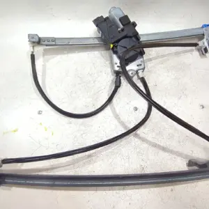 Fensterheber rechts vorne RENAULT ESPACE III [1996-2002]  116094