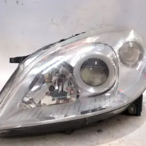 Scheinwerfer links MERCEDES-BENZ B-CLASS [2011] A1698201761