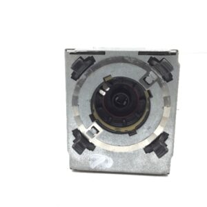 Vorschaltgerät Xenon 5DD008319-50