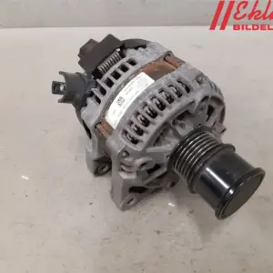 Lichtmaschine FORD FOCUS III 1.0 2011 CV6T10300GA