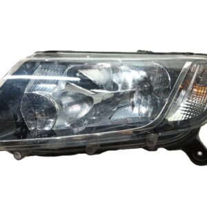 Scheinwerfer links DACIA SANDERO II [2012]  260608494R