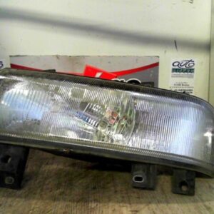 Scheinwerfer links RENAULT MASTER II Van [1997-2013] 952802A