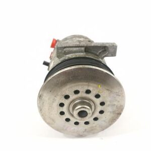 Klimakompressor FIAT GRANDE PUNTO 2009 51794515